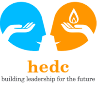 http://www.cambodiajobs.biz/2014/03/operacy.html
