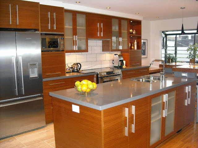 Kitchen Designs Kitchen Designs