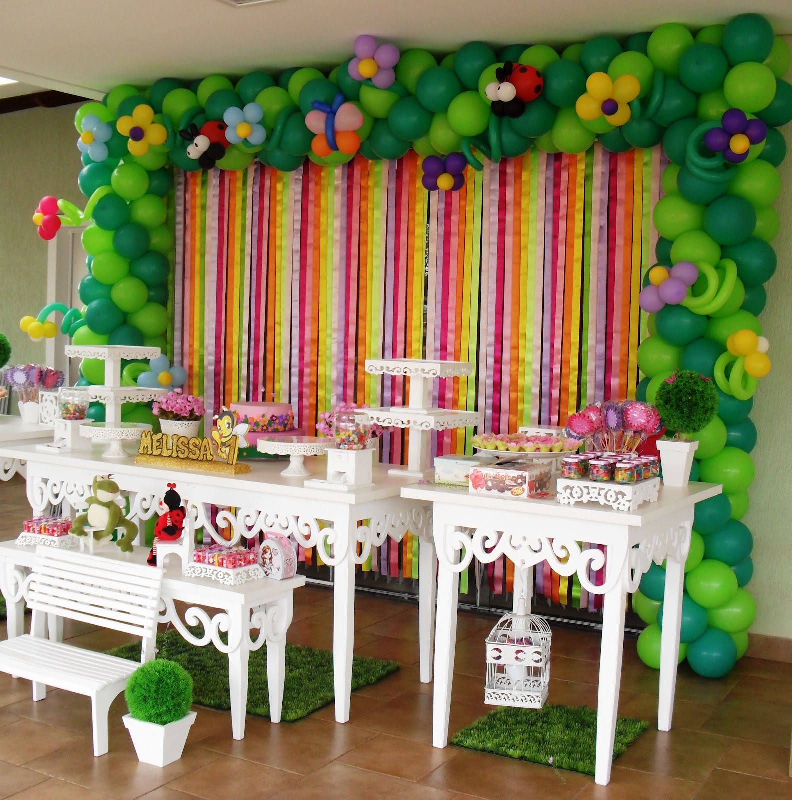 decoracao de balões jardim encantado:ART BALLOONS & EVENTOS: DECORAÇÃO JARDIM ENCANTADO decoracao de balões jardim encantado:ART BALLOONS & EVENTOS: DECORAÇÃO JARDIM ENCANTADO