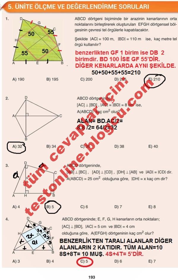 193-sayfa-10.sinif-matematik-cevaplari-testonline.blogcu.com-netbil