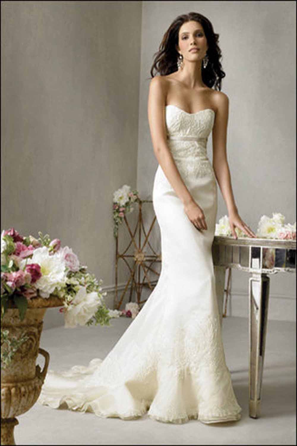 Cheap Wedding Gowns Online Blog June 2011