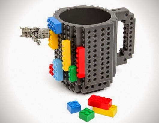 taza lego taza lego