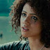 Nathalie Emmanuel seguira como Ramsey en Fast and Furious 8