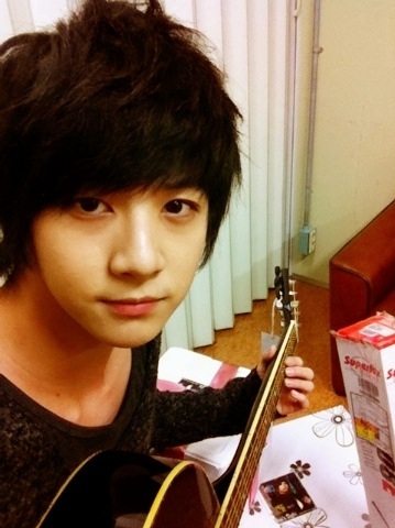 teejun thunder alias cheondoong alias park sang hyun mblaq teejun thunder alias cheondoong alias park sang hyun mblaq