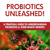 Probiotics - Free Kindle Non-Fiction