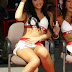 รูป มาดู Race Queen เกาหลี สวยมากมาย # 2