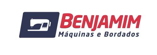 Benjamim Máquinas Blog