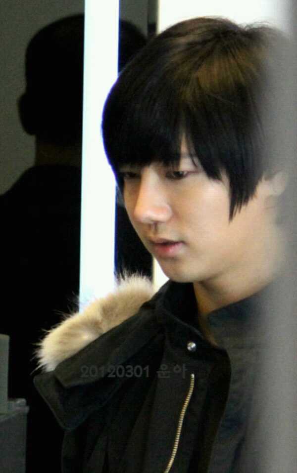 mayautumn a letter kim jongwoon 3 mayautumn a letter kim jongwoon 3