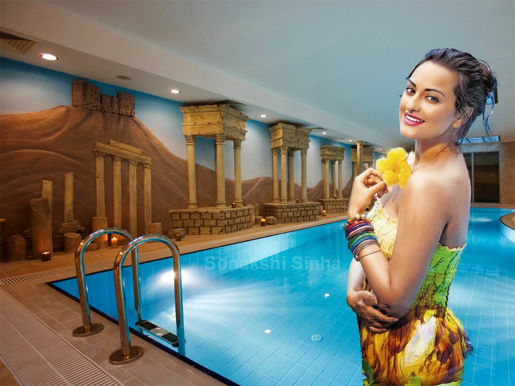 Bollywood Indian Actress Sonakshi Sinha HD Images Bollywood Indian Actress Sonakshi Sinha HD Images