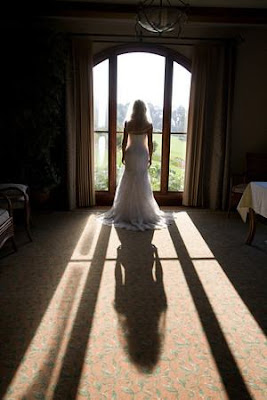 Save The Date Events Kathy Recchia Palos Verdes Country Club