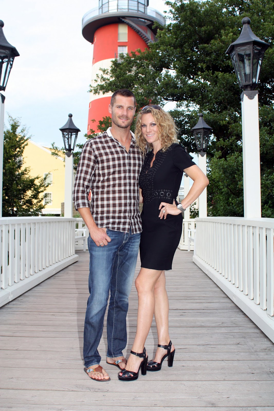 Nickalive Nickelodeon Cancels Kids Choice Awards 2020