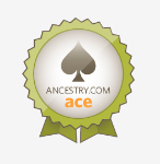 I'm an Ace!