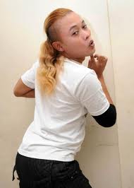 Download Gratis Lagu Sule - Mimin i love you Mp3 + Lirik Sule - mimin i love you