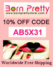 Born coupon code