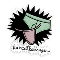 www.kancutkeblenger.com