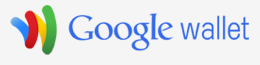 Google Checkout But Now It Is - Google Wallet Google+Wallet Top 5 Best Paypal Alternative For Indians