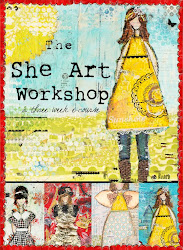 sHe aRT wORkShOp