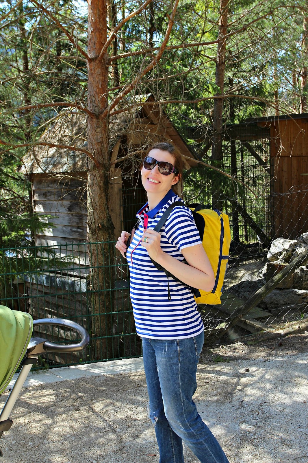 Hilfe Mein Kind Will Nicht Mehr Wandern Zwerg Am Berg Verlag
