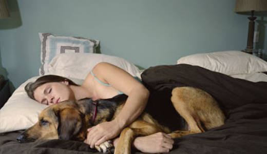 COUPLE LIVE SEX CAM Escort inn livorno