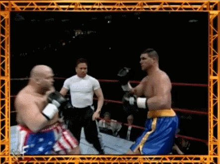Butterbean.gif