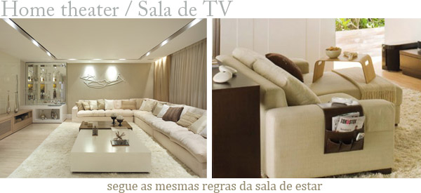 Tapete De Sala De Tv ~ & Interiores DICAS importantes na escolha dos TAPETES da sua casa Tapete De Sala De Tv ~ & Interiores DICAS importantes na escolha dos TAPETES da sua casa