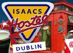 Isaacs hostel