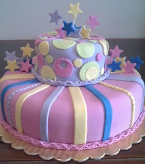decoraciones de uñas gaticos tortas y decoraciones torta multicolor decoraciones de uñas gaticos tortas y decoraciones torta multicolor