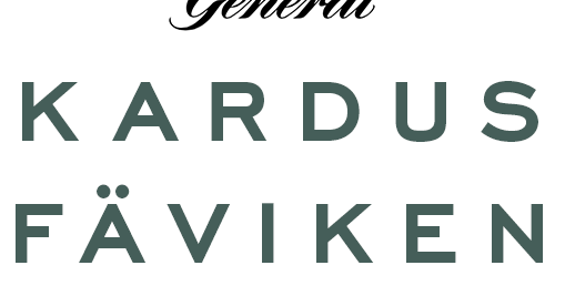 snubie com general kardus faviken 2016 review 6 december 2015 snubie com blogger