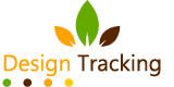 Design Tracking, Decorating, Food, Drink and travel