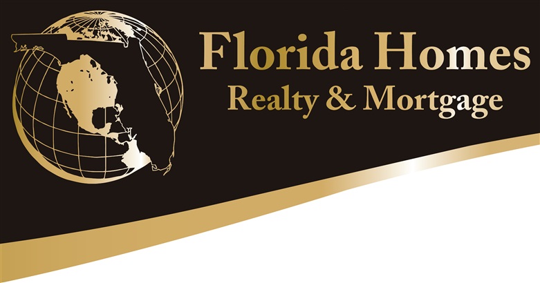 Realtor, Florida Homes Realty & Mortgage
