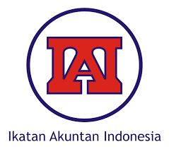 Akuntan Muda Indonesia