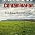 Environmental Contamination: Health Risks and Ecological Restoration