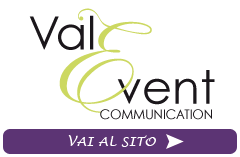 ValEvent Communication