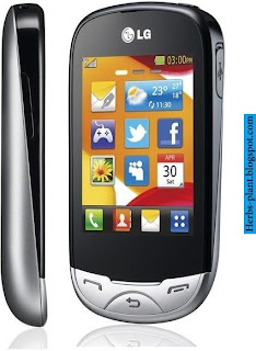 lg t505 - صور موبايل lg t505 lg t505 - صور موبايل lg t505
