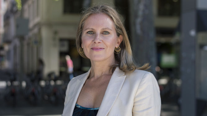 Αποκαλύψεις σοκ ερευνήτριας : Η Λέσχη της Μπίλντερμπεργκ πίσω από τα γεγονότα της Καταλονίας-Ποια θρησκεία θα αντικαταστήσει τον Χριστιανισμό Αποκαλύψεις σοκ ερευνήτριας : Η Λέσχη της Μπίλντερμπεργκ πίσω από τα γεγονότα της Καταλονίας-Ποια θρησκεία θα αντικαταστήσει τον Χριστιανισμό