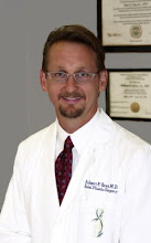 Dr. Robert F. Gray Dr. Robert F. Gray