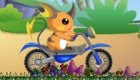 Pokemon Black Version 2
