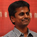 Title of Vijay AR Murugadoss Next