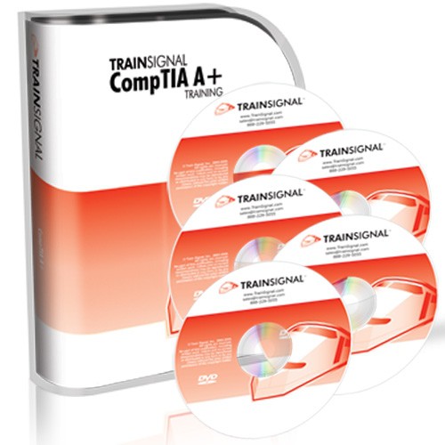 Information Technology IT Industry Association CompTIA