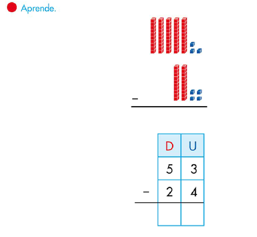 http://primerodecarlos.com/SEGUNDO_PRIMARIA/tengo_todo_4/root_globalizado4/libro/6169/ISBN_9788467808803/activity/U04_138_01_AI/visor.swf