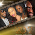 Lancelot Imasuen's 'Adesuwa' Tops 2012 AMA Awards Nominations - Full Nominees List