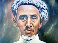 KH Ahmad Dahlan KH Ahmad Dahlan