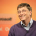 Seberapa Kayakah Bill Gates?