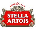 Stella Artois