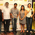 58 Idea Film Fare Awards Telugu nominees