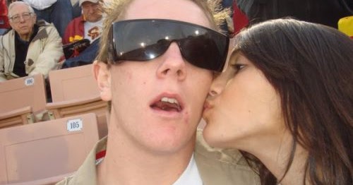 drunk teen sluts pron fast dating cyprus
