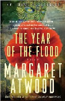 http://discover.halifaxpubliclibraries.ca/?q=title:year%20of%20the%20flood