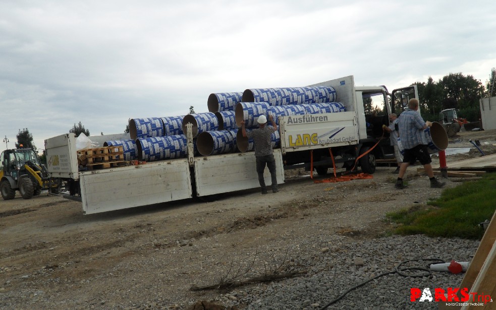 prostituée hochelaga maisonneuve