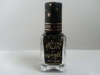 barry-m-black-sequin-nail-effects-polish