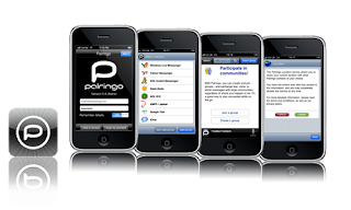 تحميل برنامج برلنجو Palringo لجوالات نوكيا اي فون Download+Free+Direct+Palringo